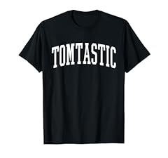 Tom funny first for sale  Delivered anywhere in USA 