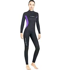 Wetsuit 3mm neoprene for sale  Delivered anywhere in USA 
