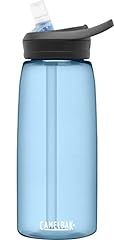 Camelbak eddy water for sale  Delivered anywhere in USA 