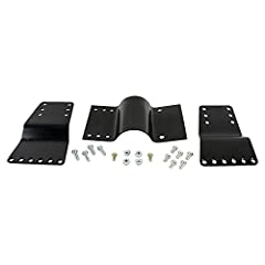 Seat brackets steel for sale  Delivered anywhere in USA 