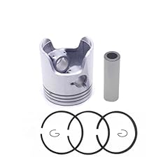 Yuejay kit piston d'occasion  Livré partout en France