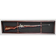 Displaygifts rifle shotgun for sale  Delivered anywhere in USA 