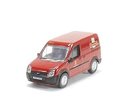 Oxford diecast 76ftc001 for sale  Delivered anywhere in Ireland