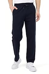 pantalon jogging a pressions d'occasion  Livré partout en France