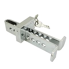 Stainless steel car for sale  Delivered anywhere in USA 
