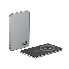 Pulse batteria esterna usato  Spedito ovunque in Italia 