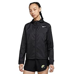Nike women essential for sale  Delivered anywhere in USA 