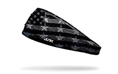 Junk brands liberty for sale  Delivered anywhere in USA 