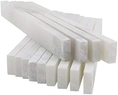 Jieddey french chalk for sale  Delivered anywhere in UK