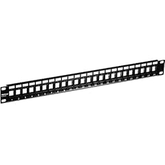Trendnet port blank for sale  Delivered anywhere in USA 