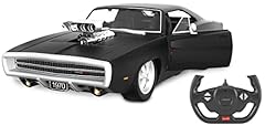 Jamara 402117 dodge d'occasion  Livré partout en France