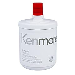 Kenmore 79551012010 9890 for sale  Delivered anywhere in USA 