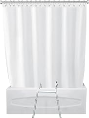 Wiplis white bench for sale  Delivered anywhere in USA 