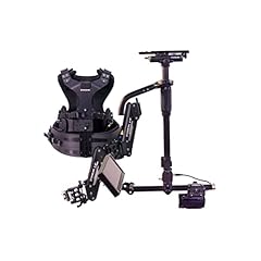 Steadicam aero section for sale  Delivered anywhere in USA 