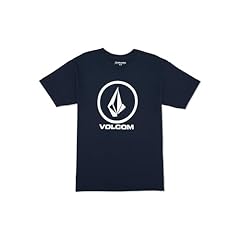 Volcom crisp stone d'occasion  Livré partout en France