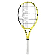Dunlop 300 lite gebraucht kaufen  Wird an jeden Ort in Deutschland