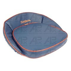 Seat cushion e27n for sale  Delivered anywhere in UK