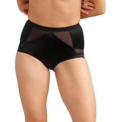 Playtex culotte maxi d'occasion  Livré partout en France