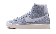 Nike women blazer for sale  Delivered anywhere in USA 