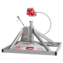 Andersen hitches ultimate for sale  Delivered anywhere in USA 