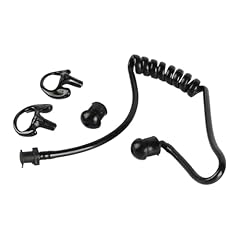 Tiardey tube audio d'occasion  Livré partout en France