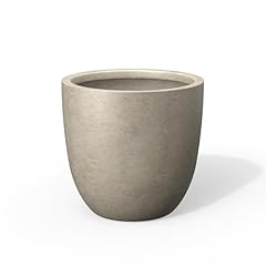 Kante round concrete for sale  Delivered anywhere in USA 