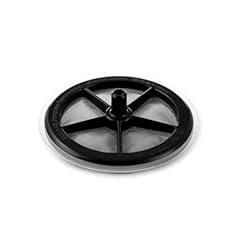 Bodum spare cross for sale  Delivered anywhere in USA 