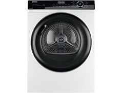 Haier sèche linge d'occasion  Livré partout en France