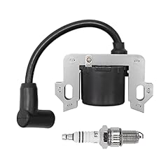 Hoypeyfiy 30500 zl8 for sale  Delivered anywhere in UK