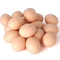 Jileijar uova gallina usato  Spedito ovunque in Italia 