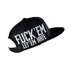Let hate side for sale  Delivered anywhere in USA 
