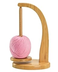 Zmshenma wooden rotatable for sale  Delivered anywhere in UK