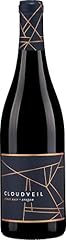 Cloudveil pinot noir for sale  Delivered anywhere in USA 