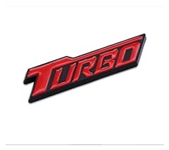 Yzw6688 metal turbo for sale  Delivered anywhere in UK