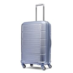 American tourister stratum for sale  Delivered anywhere in USA 