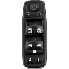 Yazyu 1pc power for sale  Delivered anywhere in USA 