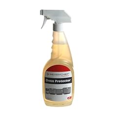 Merrychef oven protector for sale  Delivered anywhere in UK
