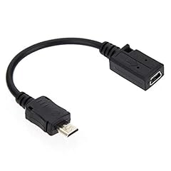 Chenyang micro usb for sale  Delivered anywhere in UK