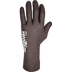 Velotoze waterproof cycling gebraucht kaufen  Wird an jeden Ort in Deutschland