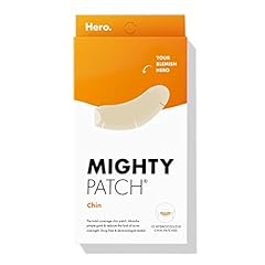 Mighty patch chin for sale  Delivered anywhere in USA 