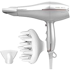 Cecotec sèche cheveux d'occasion  Livré partout en France