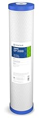 Pentair pentek 20bb for sale  Delivered anywhere in USA 