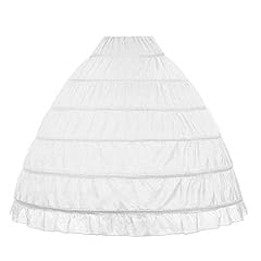Meitemei full line for sale  Delivered anywhere in USA 