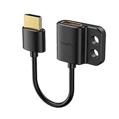 Smallrig ultra slim d'occasion  Livré partout en France
