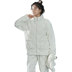Yqqymbd pyjama pyjamas d'occasion  Livré partout en France