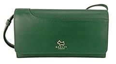 Radley london pockets for sale  Delivered anywhere in UK