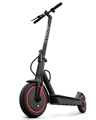 Electric scooter adults for sale  Delivered anywhere in UK