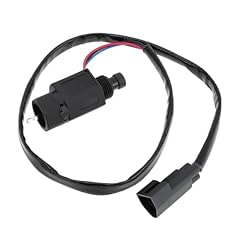 Hopespanner .94bb9e731ca trans for sale  Delivered anywhere in UK