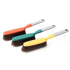 Pack soft bristle for sale  Delivered anywhere in USA 