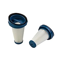 Replacement filter 89210 for sale  Delivered anywhere in UK